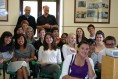 maggio 2011 056
